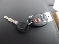 Keys of 2013 GMC Acadia SLT #34