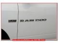 2012 Ram 1500 Express Regular Cab #2