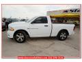 2012 Ram 1500 Express Regular Cab #3