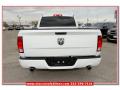 2012 Ram 1500 Express Regular Cab #5