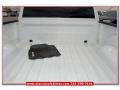 2012 Ram 1500 Express Regular Cab #6
