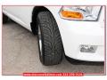 2012 Ram 1500 Express Regular Cab #10