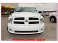 2012 Ram 1500 Express Regular Cab #11
