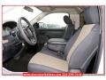 2012 Ram 1500 Express Regular Cab #13