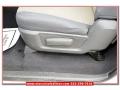 2012 Ram 1500 Express Regular Cab #14