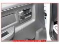 2012 Ram 1500 Express Regular Cab #15