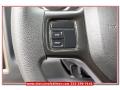 2012 Ram 1500 Express Regular Cab #16