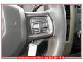 2012 Ram 1500 Express Regular Cab #17