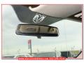 2012 Ram 1500 Express Regular Cab #18