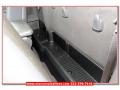 2012 Ram 1500 Express Regular Cab #19