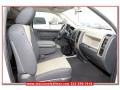 2012 Ram 1500 Express Regular Cab #20