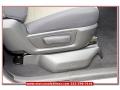 2012 Ram 1500 Express Regular Cab #21
