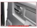2012 Ram 1500 Express Regular Cab #22