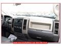 2012 Ram 1500 Express Regular Cab #23