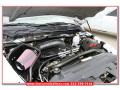 2012 Ram 1500 Express Regular Cab #24