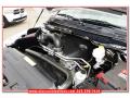 2012 Ram 1500 Express Regular Cab #25