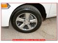 2012 Ram 1500 Express Regular Cab #26