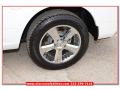 2012 Ram 1500 Express Regular Cab #27