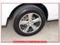 2012 Ram 1500 Express Regular Cab #28