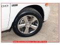 2012 Ram 1500 Express Regular Cab #29