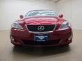 2006 IS 250 AWD #3