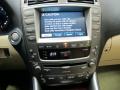 2006 IS 250 AWD #29