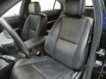 2007 S 550 4Matic Sedan #17