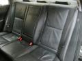 2007 S 550 4Matic Sedan #19