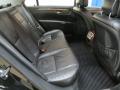 2007 S 550 4Matic Sedan #20