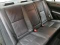 2007 S 550 4Matic Sedan #21