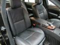 2007 S 550 4Matic Sedan #23