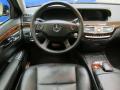 2007 S 550 4Matic Sedan #24