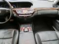2007 S 550 4Matic Sedan #25