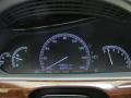 2007 S 550 4Matic Sedan #27
