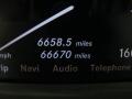 2007 S 550 4Matic Sedan #28