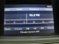 2007 S 550 4Matic Sedan #29