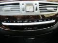 2007 S 550 4Matic Sedan #30