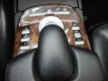 2007 S 550 4Matic Sedan #31