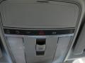2007 S 550 4Matic Sedan #35
