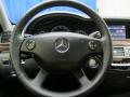 2007 S 550 4Matic Sedan #36
