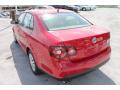 2009 Jetta S Sedan #7 2009 Jetta S Sedan #7