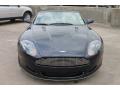 2007 DB9 Volante #2