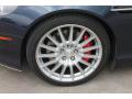  2007 Aston Martin DB9 Volante Wheel #4