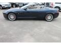 2007 DB9 Volante #5