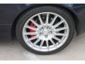  2007 Aston Martin DB9 Volante Wheel #6