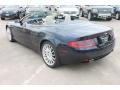 2007 DB9 Volante #7
