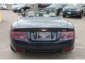 2007 DB9 Volante #8