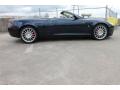 2007 DB9 Volante #10