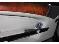 2007 DB9 Volante #11
