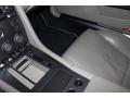 2007 DB9 Volante #15